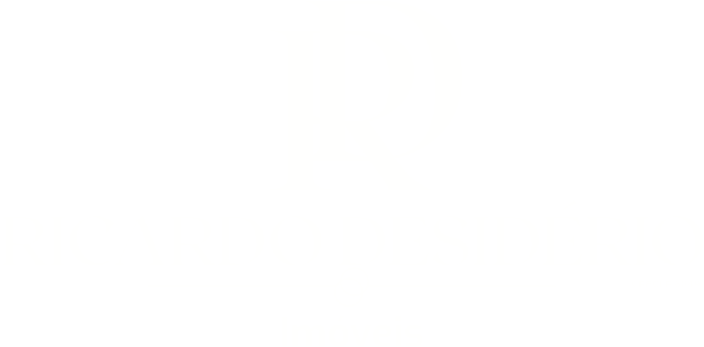 Ricardo Desidério Imóveis em Matupá e Região